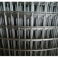Welded Wire Mesh For Poultry Aquaculture
